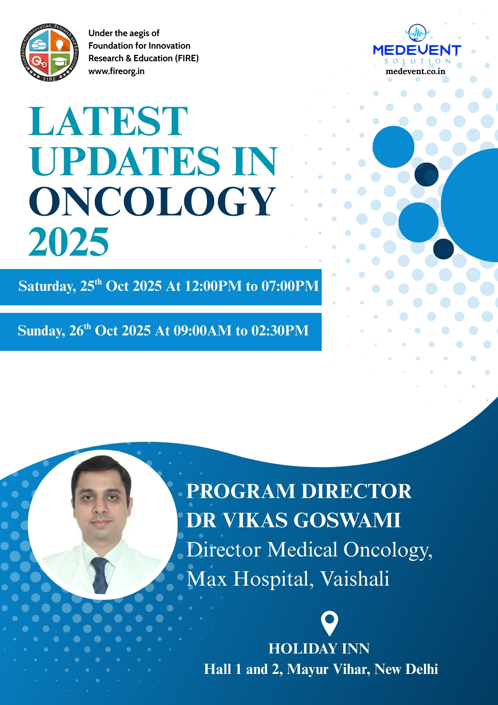 AGENDA - 25TH & 26TH OCT (2).jpg